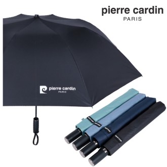 �ǿ��������� 2�� �ڵ� �÷� �ϸ� �ָ��� ���