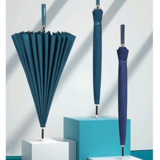 ������ �ڵ� ����