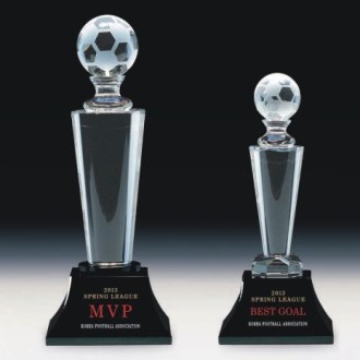 ũ����Ż Ʈ���� 316