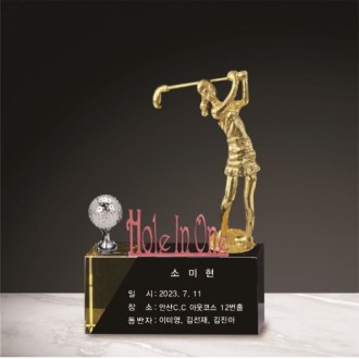 �ݼ�ũ����Ż ���� ���� Ʈ���� 205