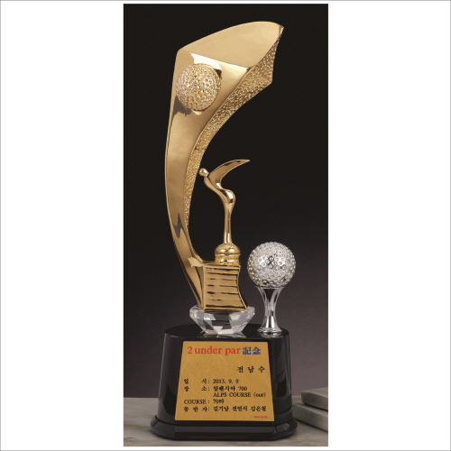 ������ ��ǰ �ݷ��� 3 - ��� �ݼ�ũ����Ż ����Ʈ����