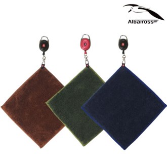 �˹�Ʈ�ν� ��Ȧ�� �����̾� ����Ÿ��, ���Ÿ��  ������ 21x21cm