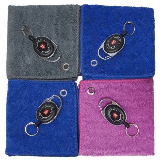 �˹�Ʈ�ν� ��Ȧ�� ����Ÿ��, ������Ÿ�� ������ 25x25cm