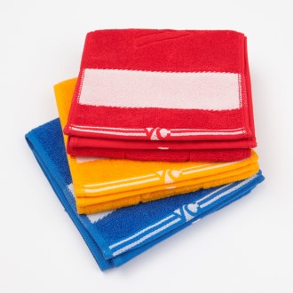 �߷�Ƽ�� ũ����Ƽ VC ������ ����Ÿ��, ������Ÿ�� 20x100cm