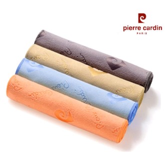 �ǿ��������� �ؼ��� ������Ÿ�� 60g 20x100cm