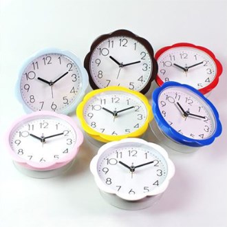 �ö������ ���� �ð�