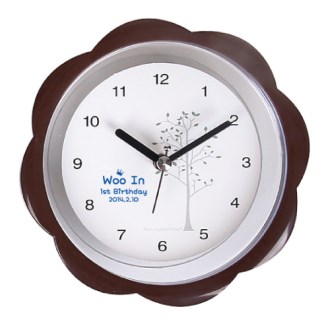 �عٶ�� ���� ��� �ð� 