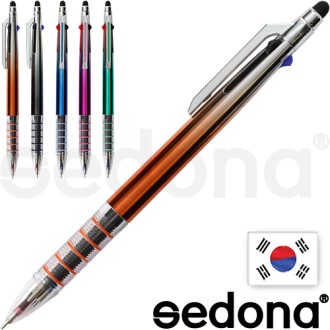 (����)�������׶��̼�3+1(������ũ/����������)