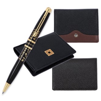 �ܱ��μ��� ���� �ƹ����� ���� ���� �ѱ� ���ǰ ���� �Ұ��� ��������