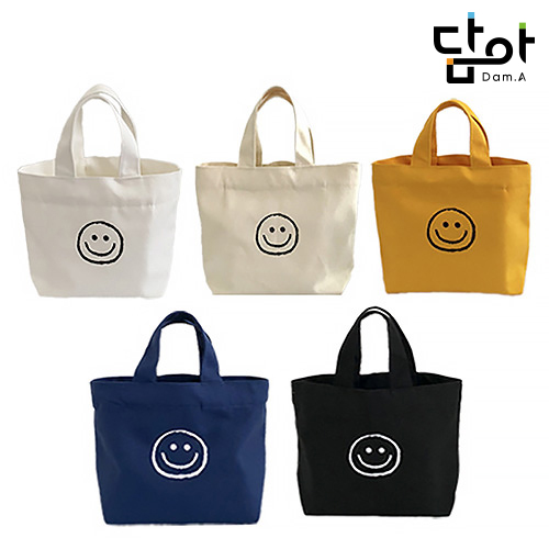 ��Ƽ���� ������ ���ڹ� �̴ϰ��� ��� ĵ������