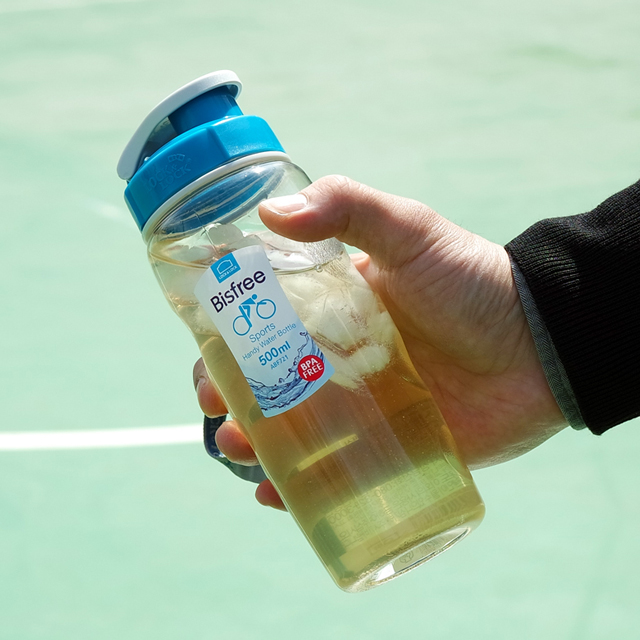 ���ض� ������ ������ �ڵ� ���� 700ml ABF722