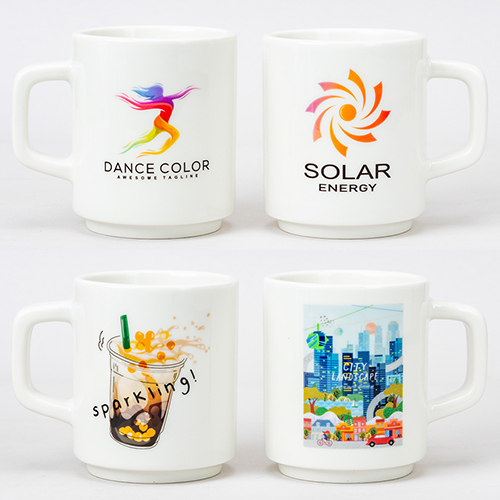 ���� �ӱ� ���� ����ȭ��Ʈ 330ml