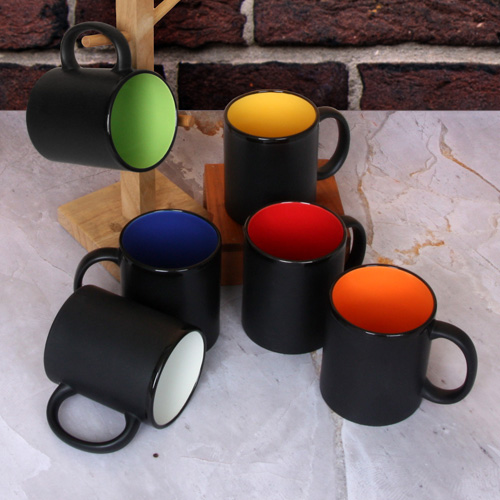 ���� ���� ������ Į��- ��������