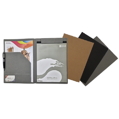 ����Ʈ �ڼ����δ�