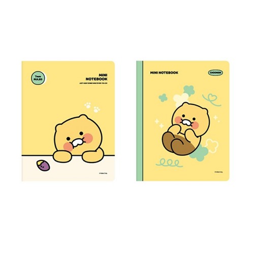 īī�� ����� �̴ϳ�Ʈ (5����) [J1]