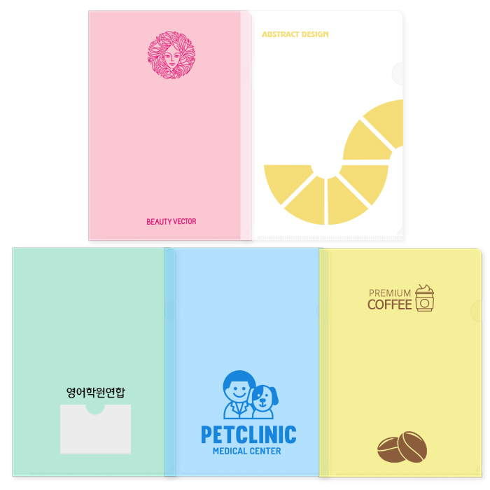 L�� Ȧ�� ȭ��A4 (��ũ)