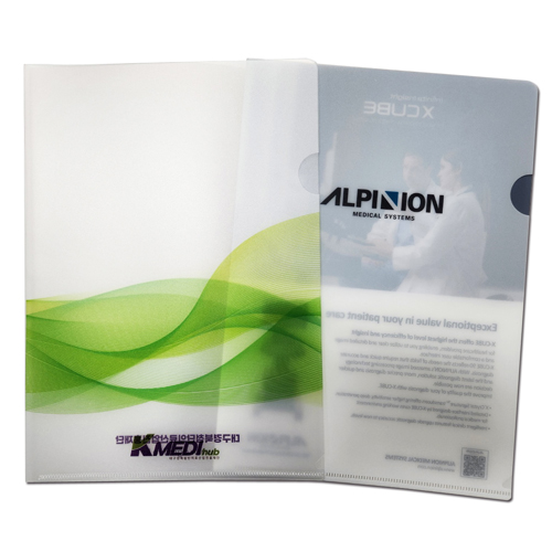 0.4T LȦ�� (�β���Ȧ��)