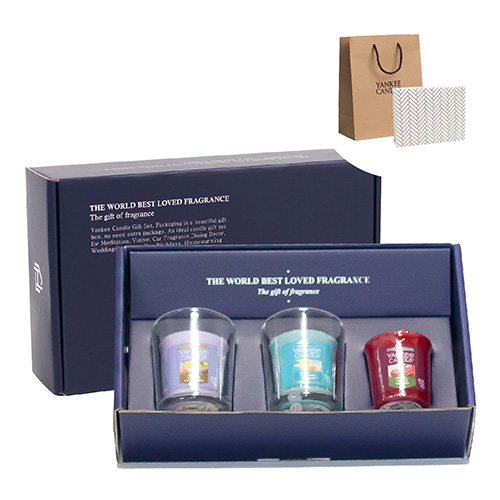 ��Űĵ�� ������ ���� ĵ�� ��Ƽ�� ��Ʈ 5P