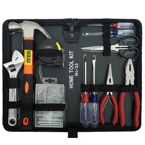 NEW MJ ������Ʈ ������ KN- 32