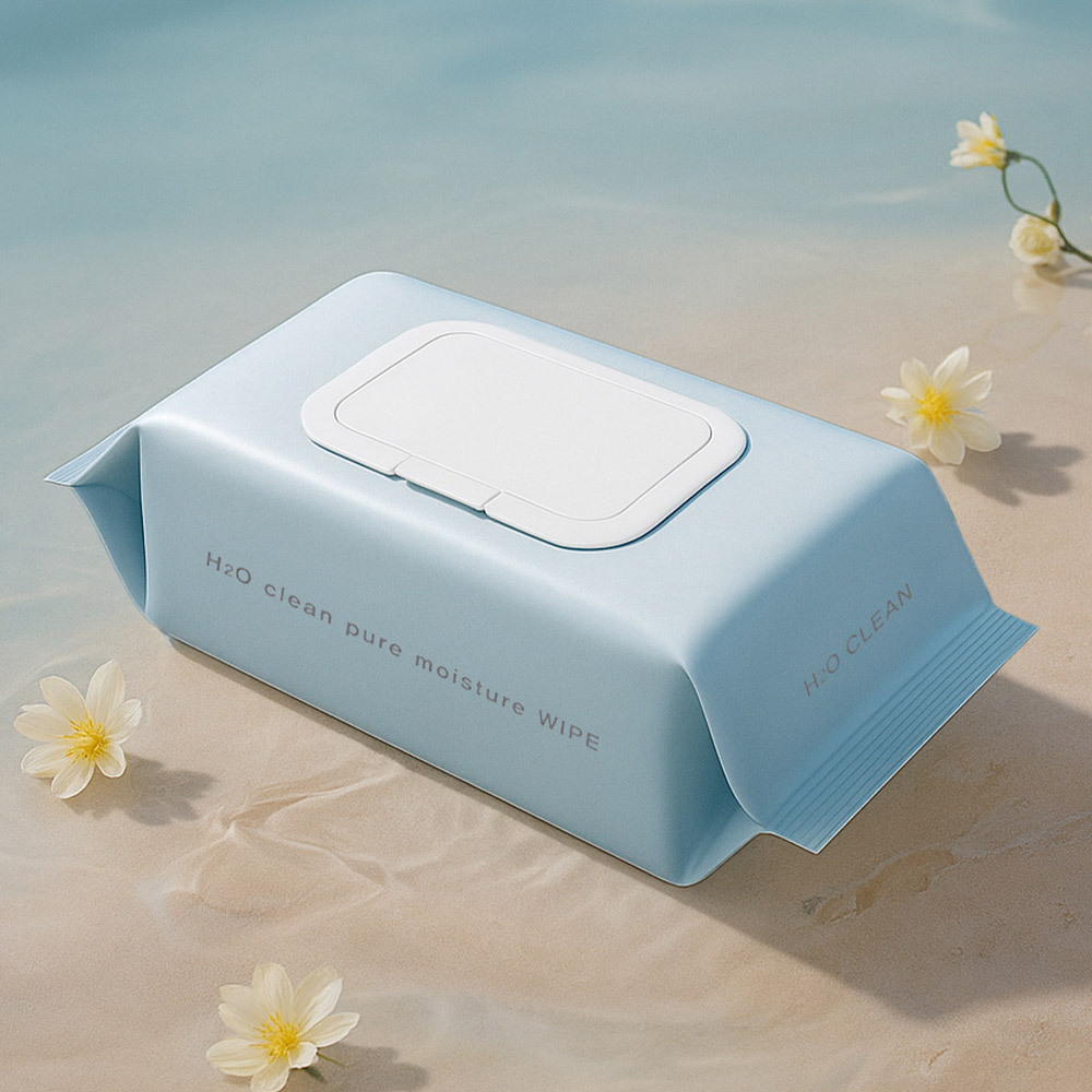 H2OŬ�� �ʼ��� �÷��� ��뷮 ����Ʈ ��Ƽ�� ĸ�� 1��(100����)