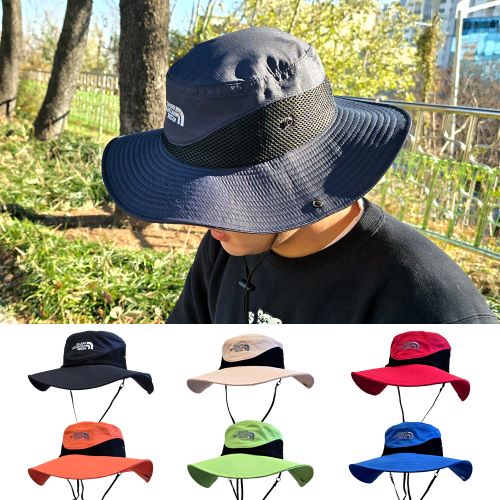 NSCAP ������ 1753 7�÷�