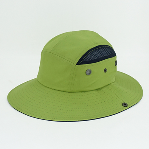 �ŵ�� ���� 5�÷�