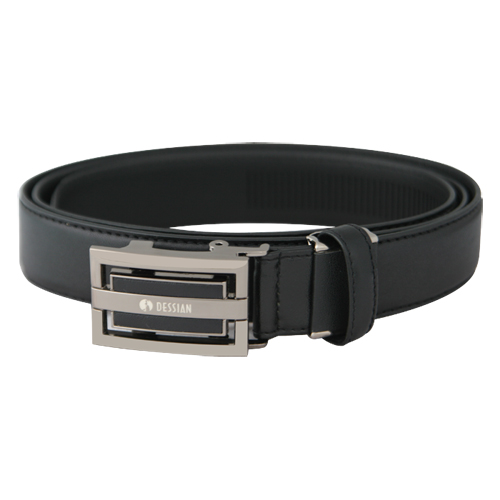 õ�� �Ұ��� ���� ���� ��Ʈ (1401) // ���� 