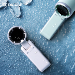 ��ť�� �ͺ��� ���� �ڵ� ��ǳ��