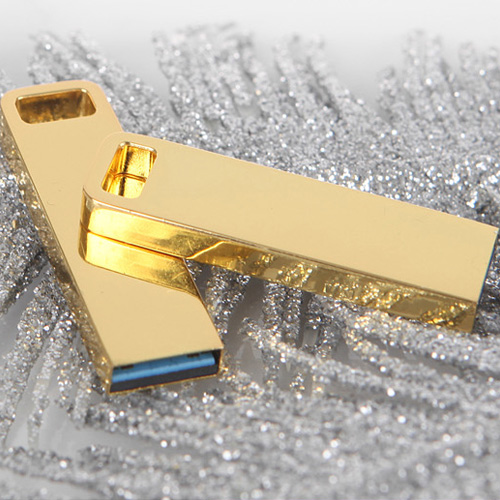 [TUI] ����� 3.0 USB 32G ������