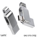 ���� QN2 CŸ�� OTG USB �޸� 128GB