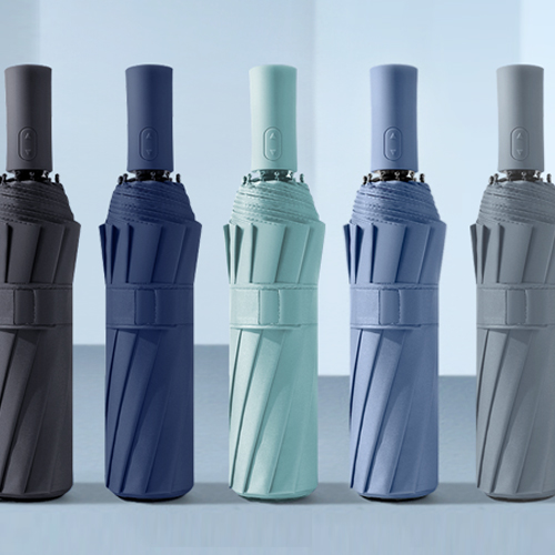 �׿� 12k 3�� ���� �ڵ� ����, �ڿܼ� �Ϻ� ���� 