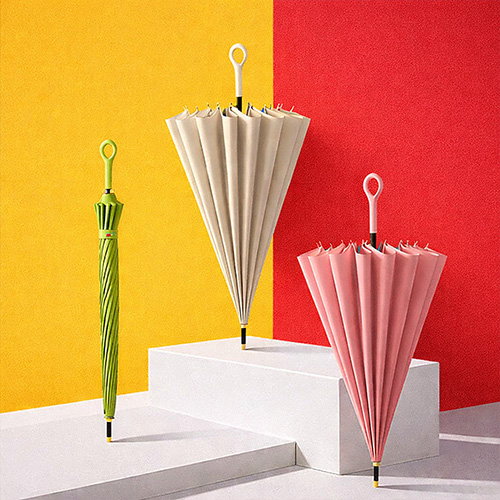 ���̿��� ��Ƽ���� �Ľ��� �ڵ� ����