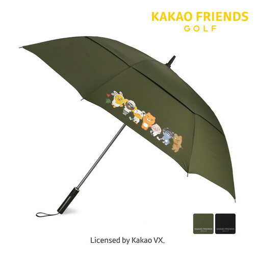 īī�������� 75 ���Դ� ���� ��ǳ ���� ���� ���� 2��