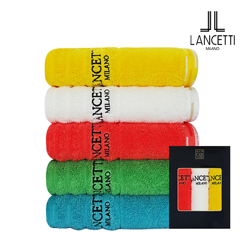 ��üƼ ���� ����Ÿ�� 3�� 40x80cm