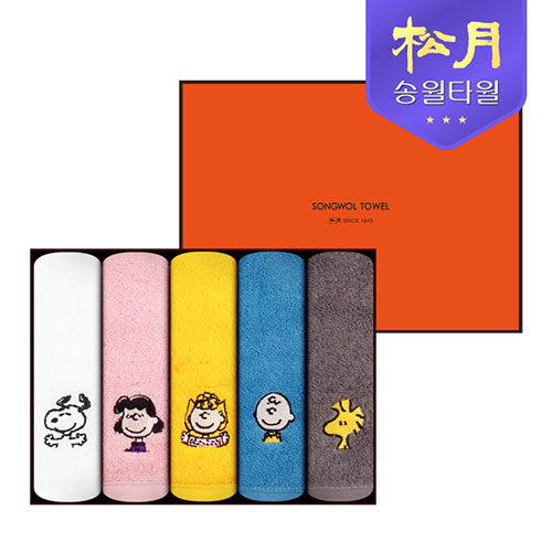 �ۿ� ������ �ǳ��� �ڵ�Ÿ�� 5P��Ʈ