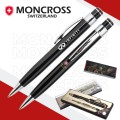 MONCROSS SWITZERLAND ��ũ�ν� ũ����