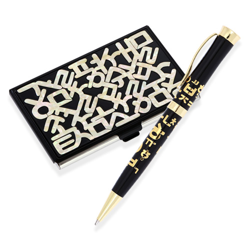 �ܱ��� ���� �ѱ� ���� �������̽� �ѱ� ���� ���� ���ǰ